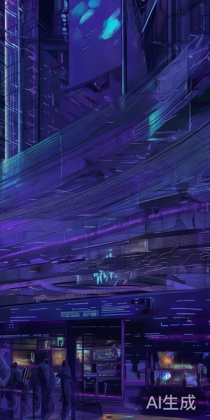 火狐电竞资源站入口全面解析：快捷畅玩电竞内容的全攻略