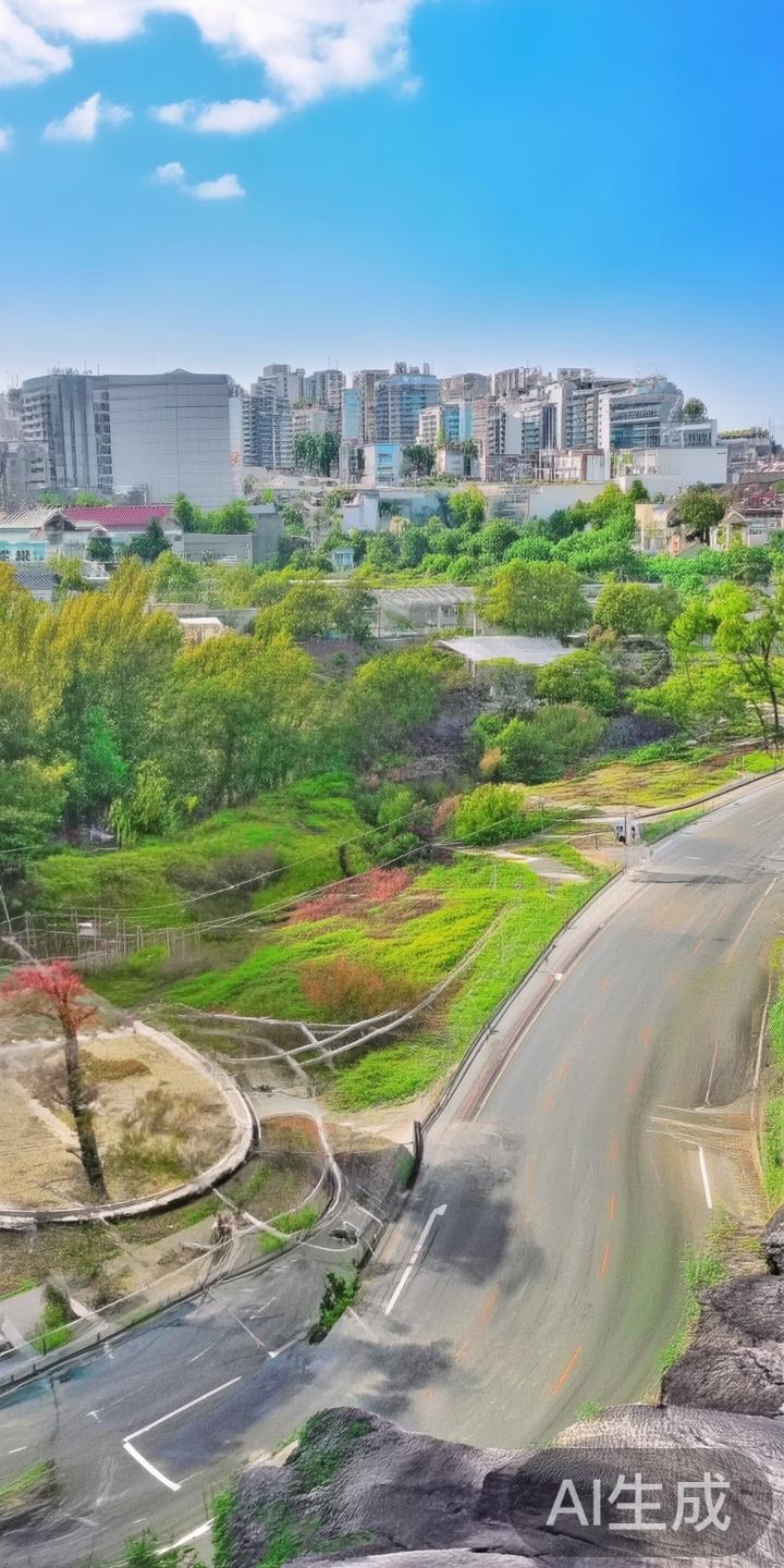 火狐电竞优惠券获取攻略:轻松省钱玩转电竞平台技巧 电竞平台的市场竞争日趋激烈,各平台纷纷推出丰富的优