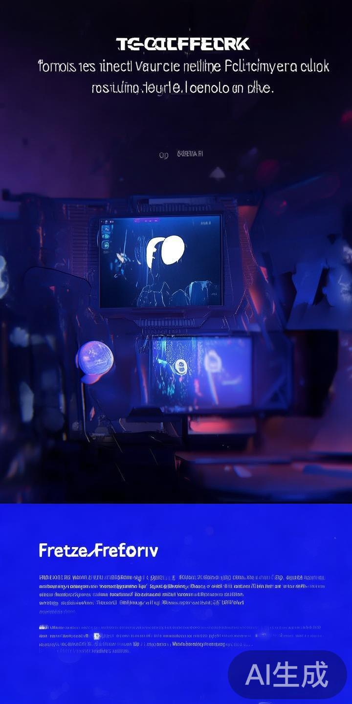 如何通过自定义火狐电竞主页背景提升网页整体美观与用户体验 在电竞行业,用户对视觉效果的敏感度极高。设计师们通