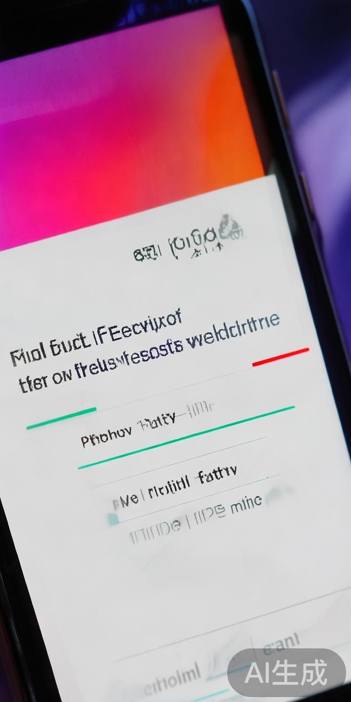 火狐电竞官网入口手机版使用指南及登录步骤详细解析 通过浏览器访问:打开手机自带的浏览器,在搜索框中输