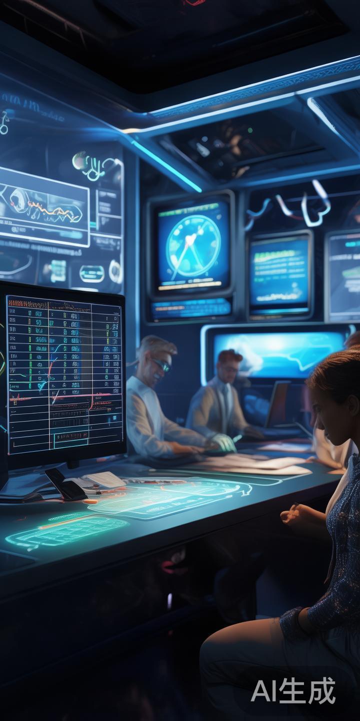 火狐电竞竞猜平台全面解析:最新玩法介绍与精彩活动推荐指南 竞猜锦囊:平台配备专业的分析团队,定期推出赛事预测