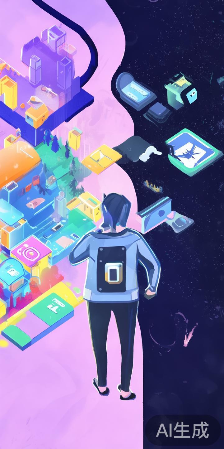 火狐体育电竞平台靠谱吗?全面评测安全性与信誉度分析 需要指出的是,尽管平台采取了诸多安全措施,但部分用