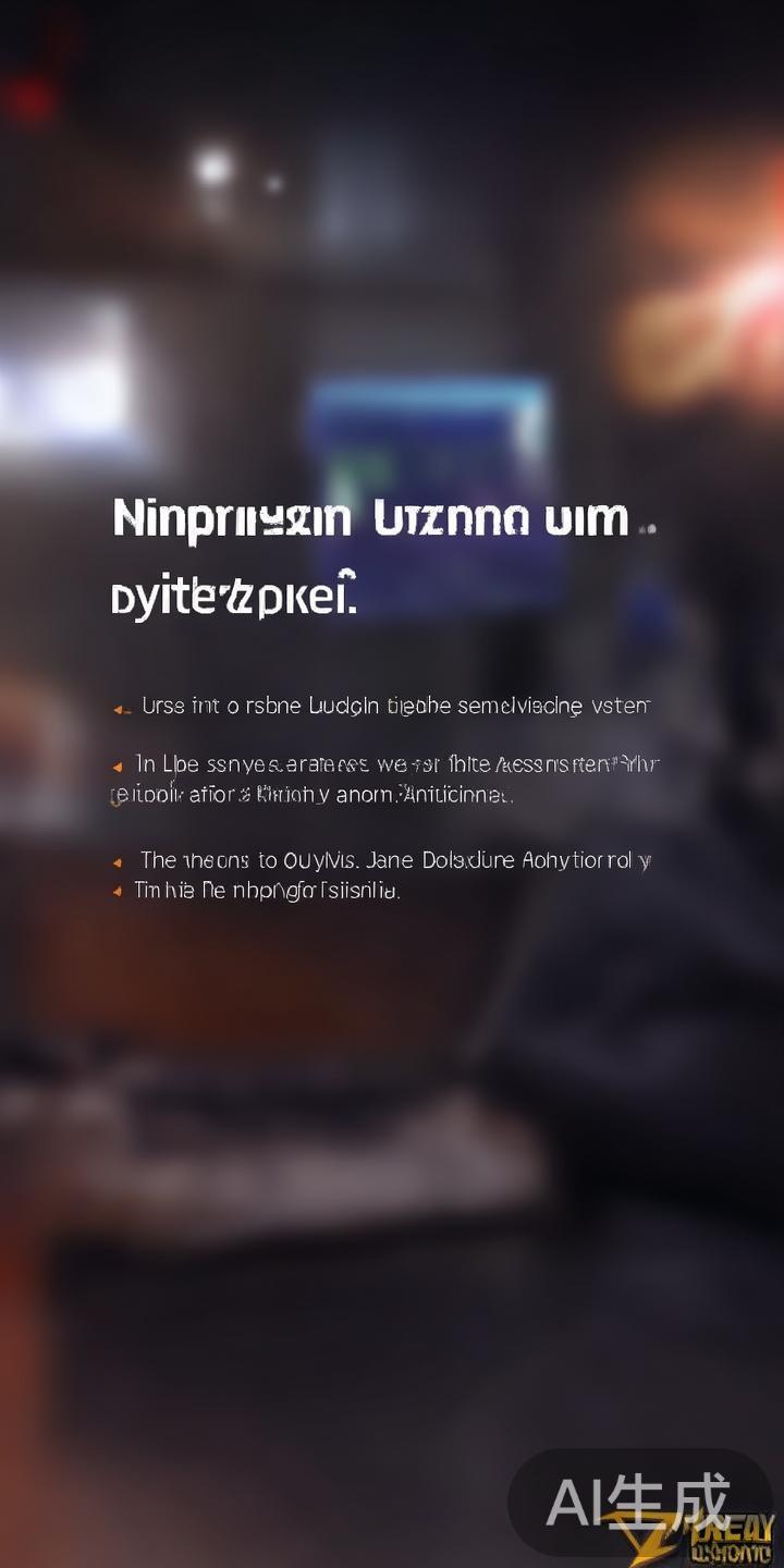 火狐电竞入口官网最新版本登录入口全流程指南及常见问题解决方案 为了提供优质的用户体验,火狐电竞不断推出官方网站的