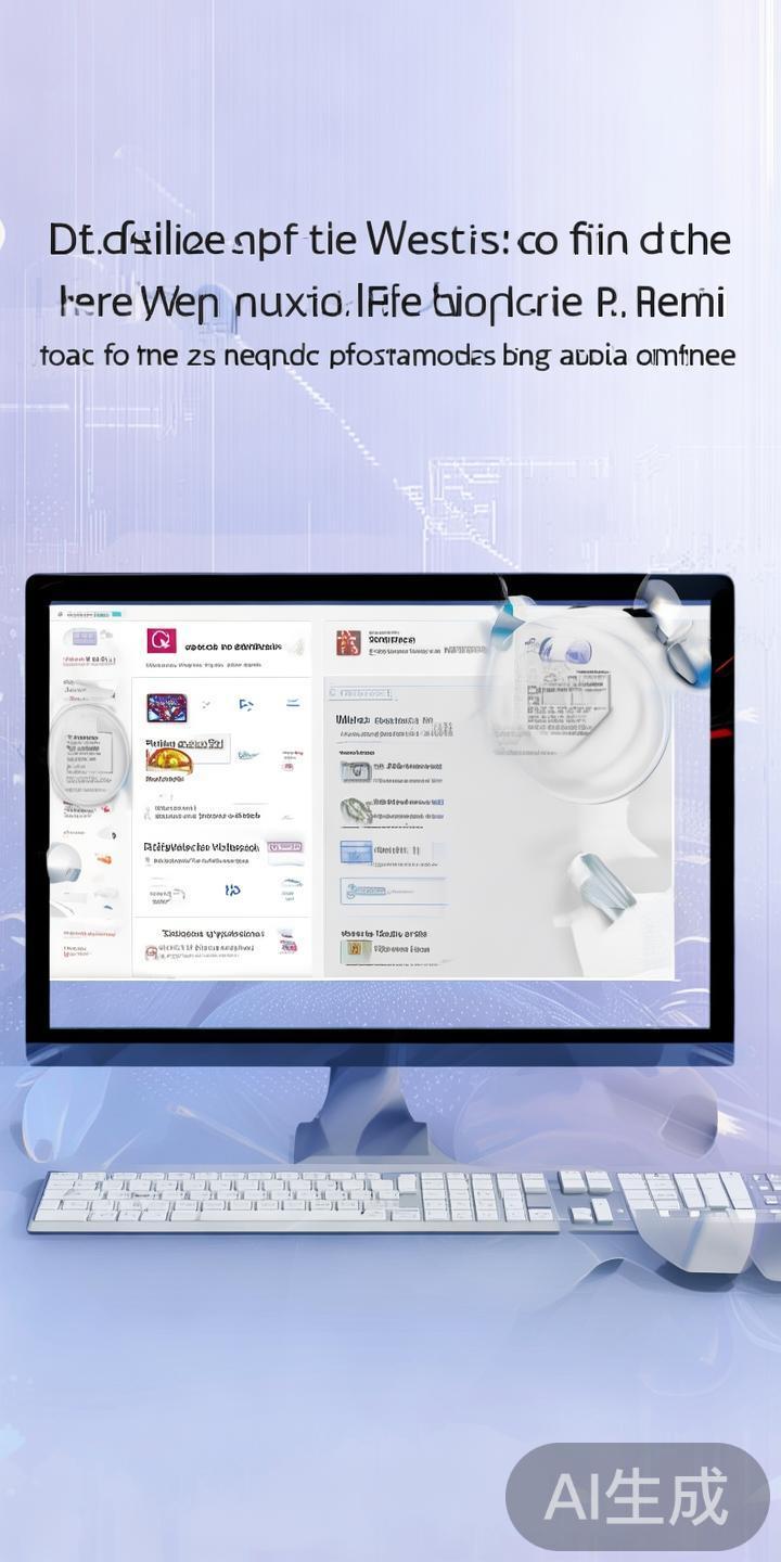 火狐电竞游戏网址查询攻略:如何快速找到官网下载页面及使用教程 在网络环境中,查询某一游戏或电竞平台的官网网址往往