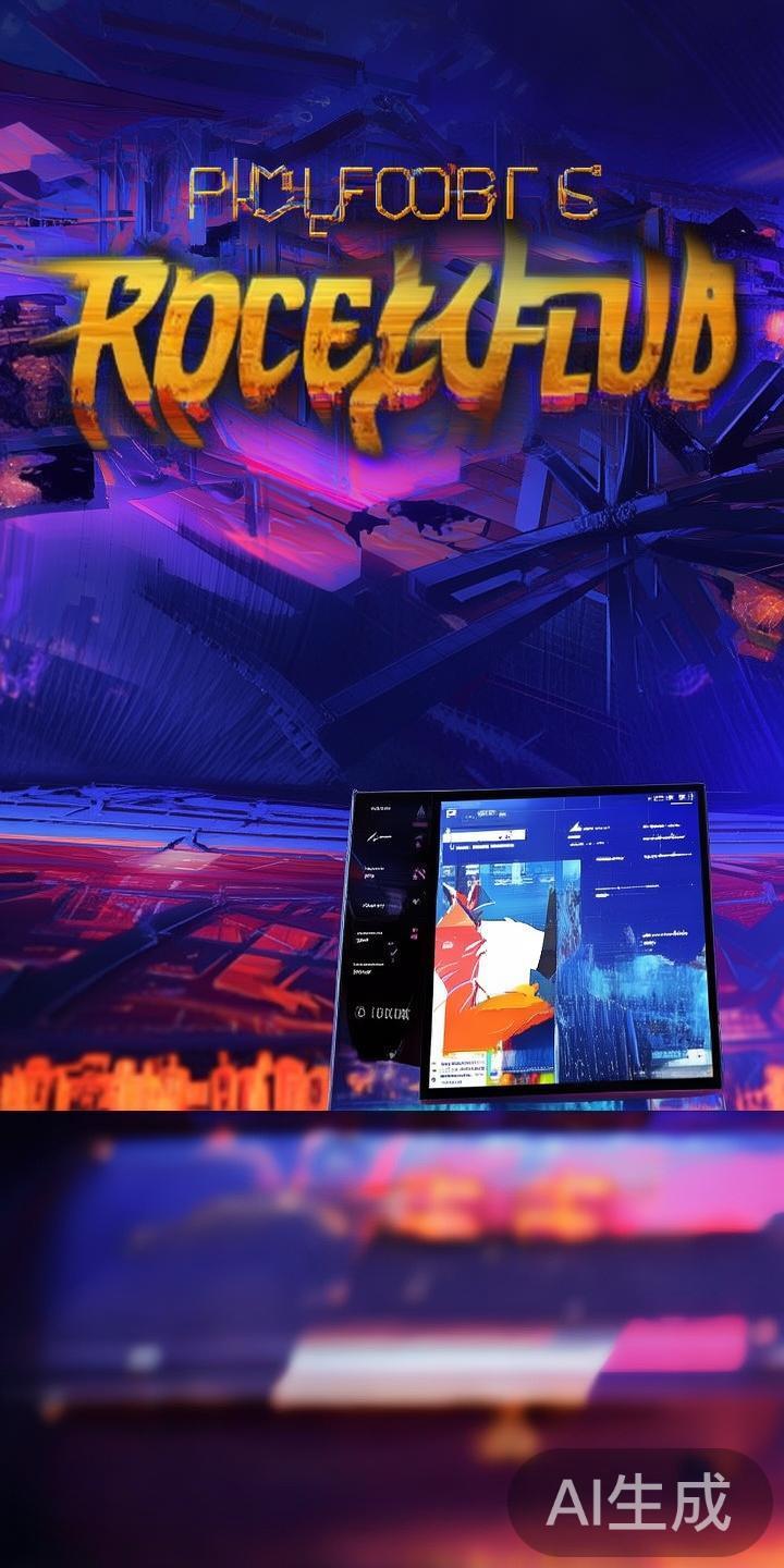 全面指南:快速安全下载火狐电竞网页版并提升您的游戏体验 在下载安装火狐电竞网页版时,安全是第一要务。目前市