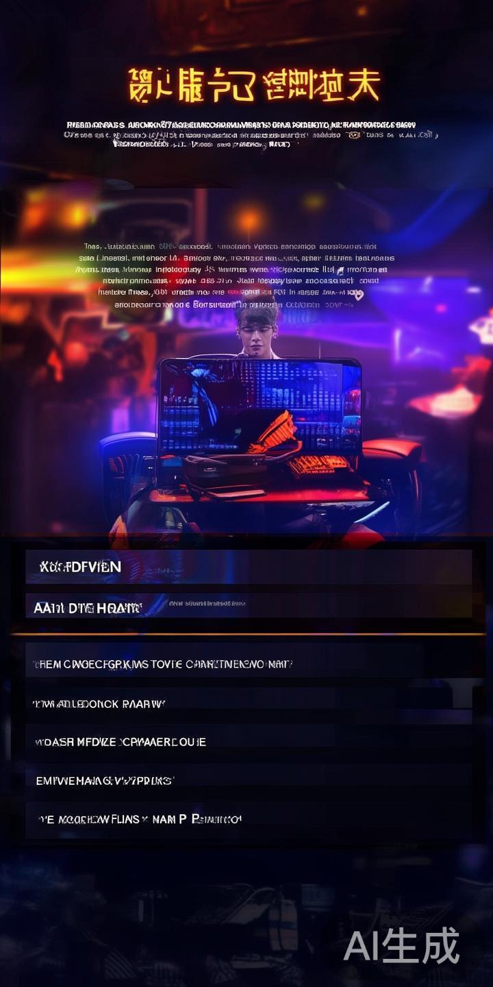 火狐电竞官网的积分奖励系统是用户参与平台活动的重要