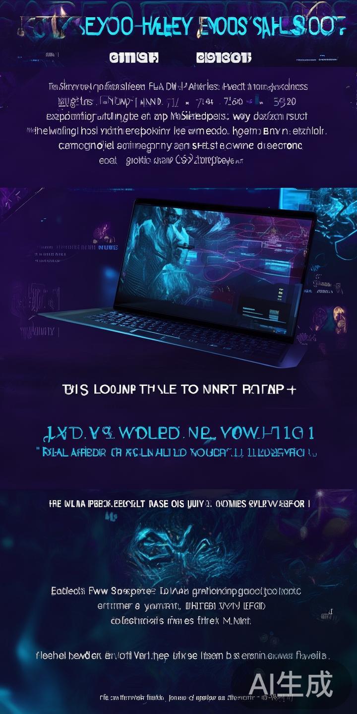 随着电竞产业的不断发展，火狐电竞平台凭借其优质的赛