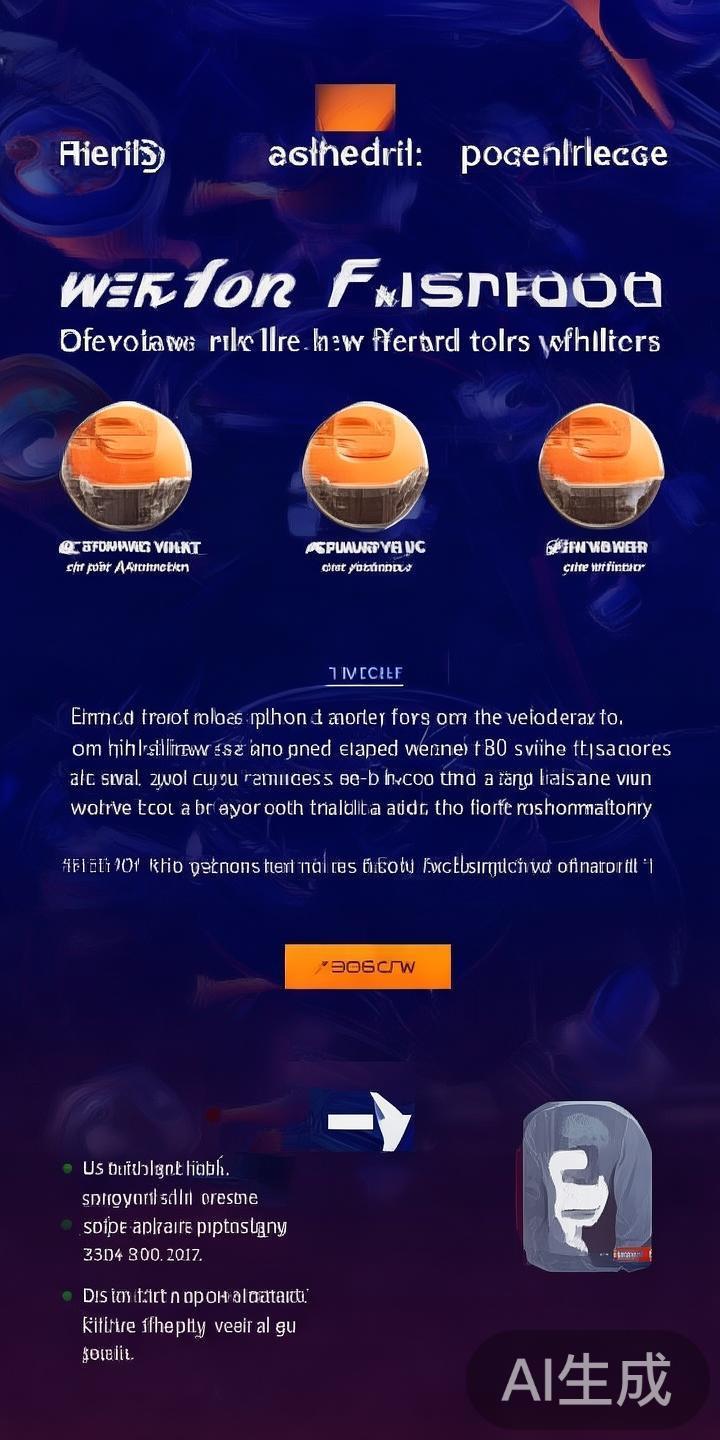 火狐电竞官方网址全面解析:最新官方链接及安全指南 在当今电竞产业快速发展的背景下,电竞爱好者对正规、