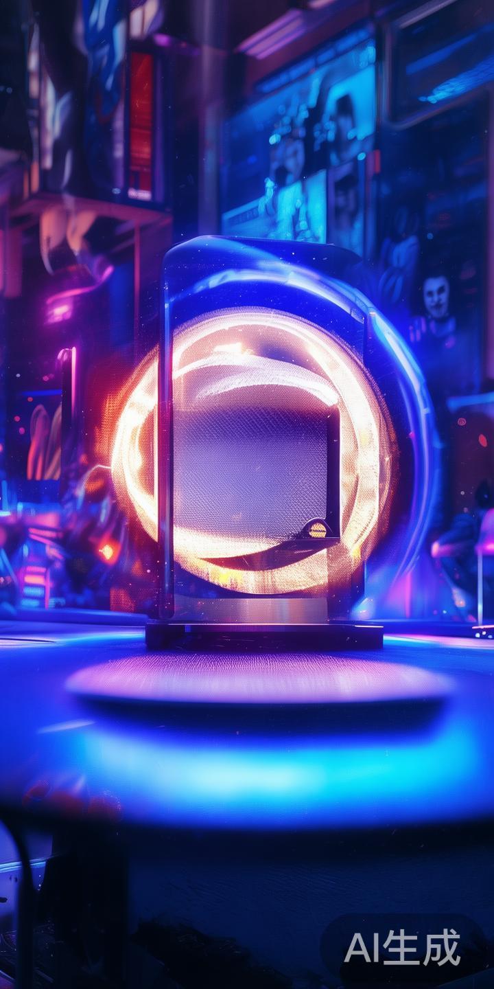 火狐电竞作为国内知名的电竞娱乐平台之一，以其丰富的