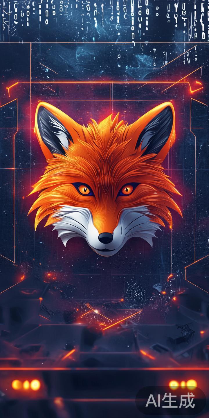 火狐电竞网站采用多重安全防护措施，从技术层面保障平