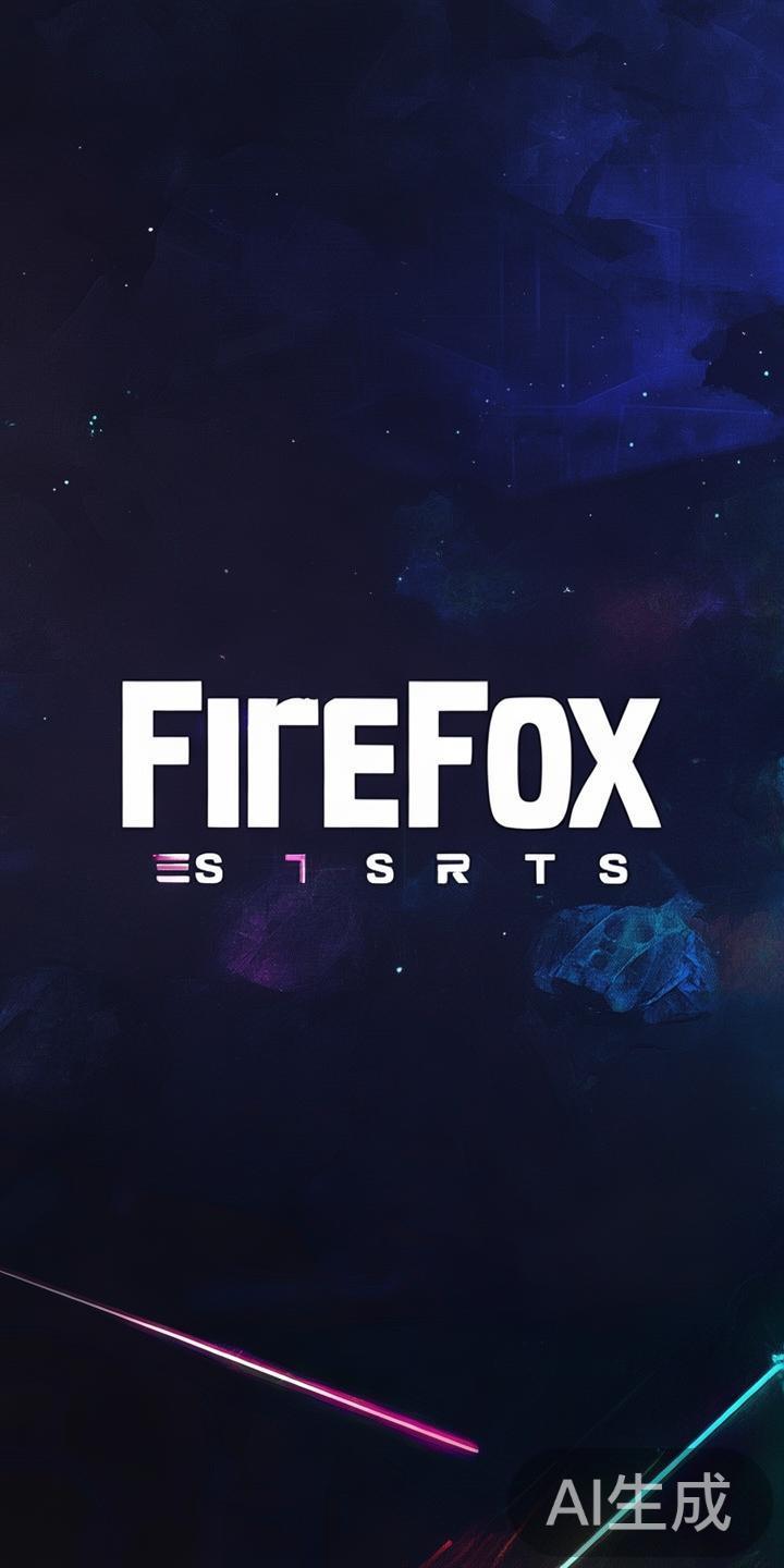 火狐电竞改名对品牌形象塑造与粉丝群体影响的深度分析 2.国际化战略的助推
新的品牌名字若具有国际化特