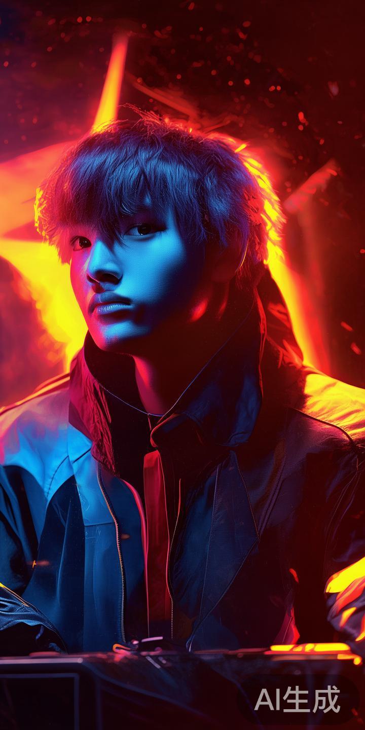 火狐电竞成立于近年来，凭借其独特的运营策略和专业的