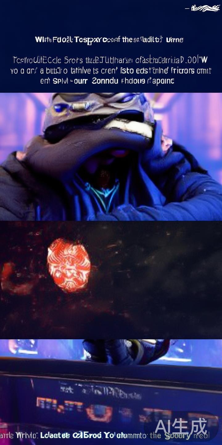 火狐电竞官方网址最新官方入口全面推荐与详细攻略指南