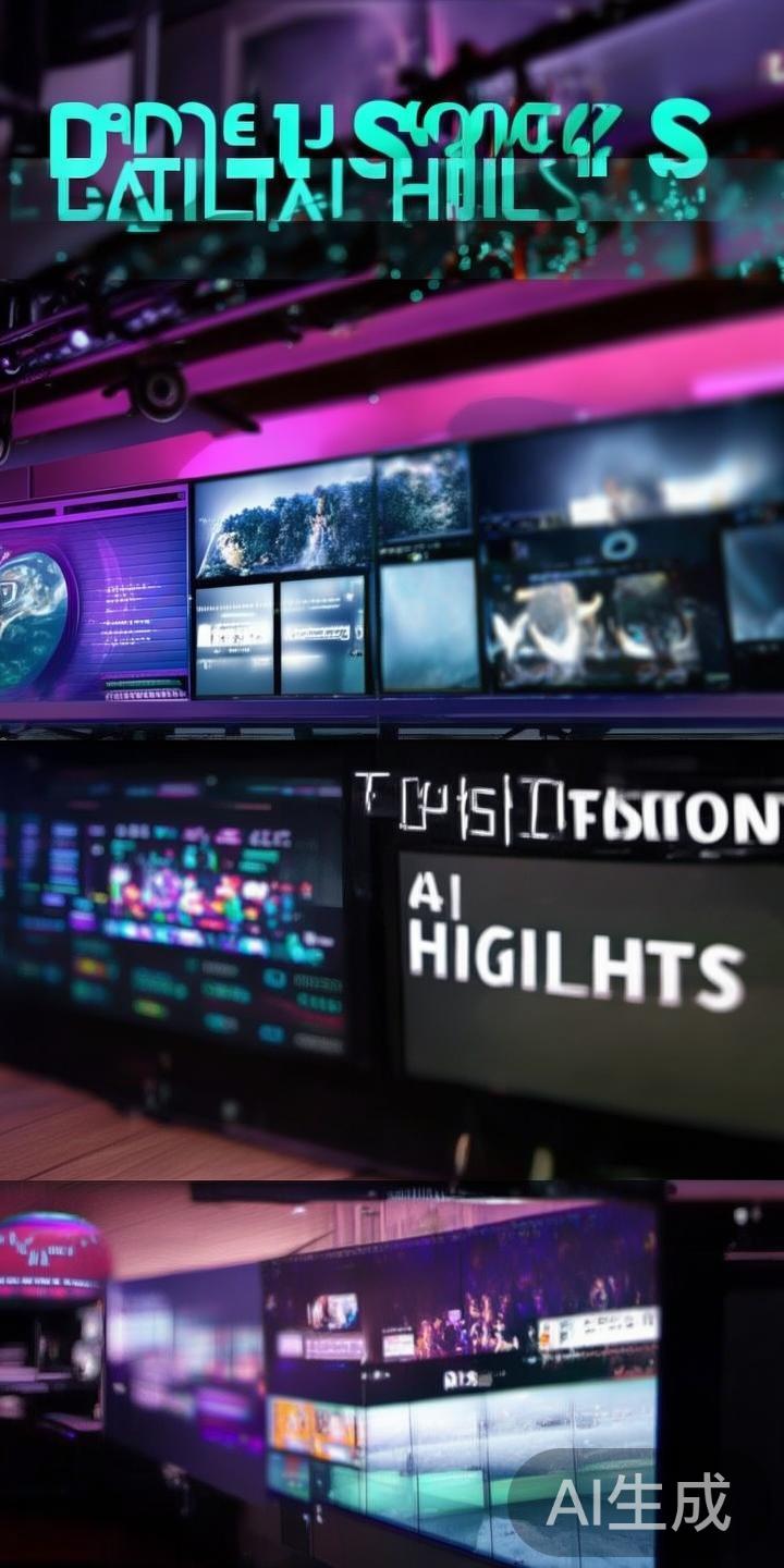 持续完善内容结构与多样性
在内容制作过程中应注重