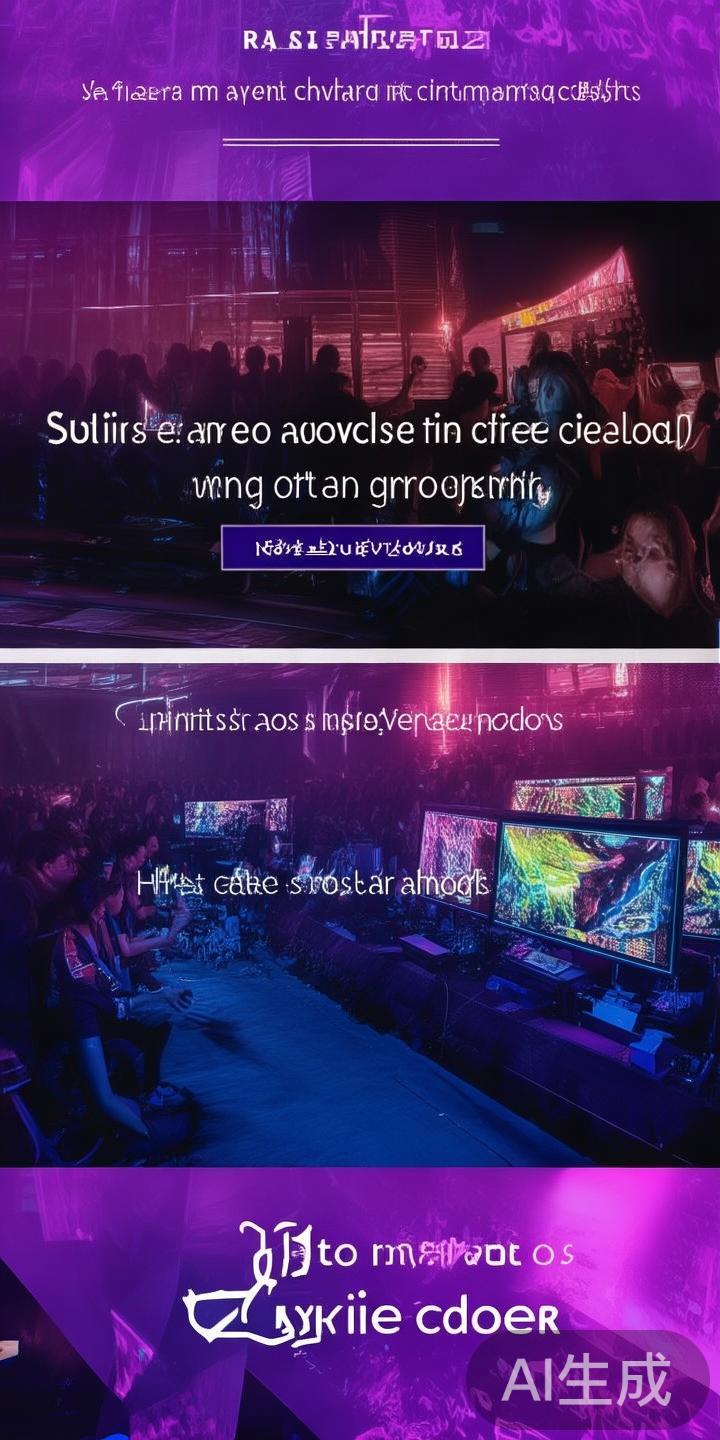 2024年火狐电竞分享码获取攻略全方位指南，最新方法详解