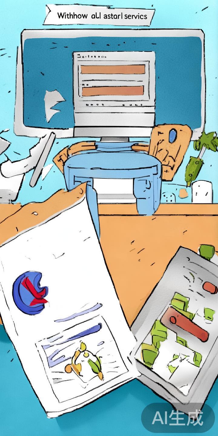 火狐电竞平台靠谱吗?知乎用户真实评价全面解析 负面评价:另一方面,也有用户反映一些问题。一些评价