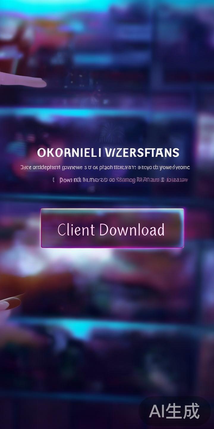 如何快速免费获取火狐电竞APP最新版，畅享极速电竞体验