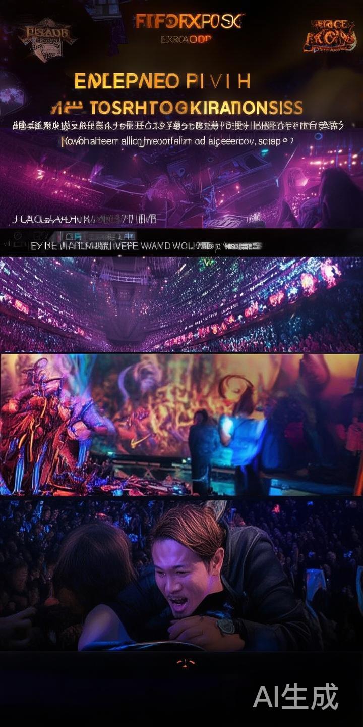 以去年《英雄联盟》全球总决赛为例，火狐电竞APP提