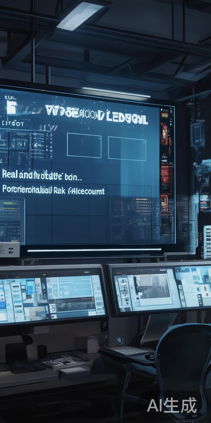 查看验证结果：系统会在几秒到几分钟内给出检测结果。