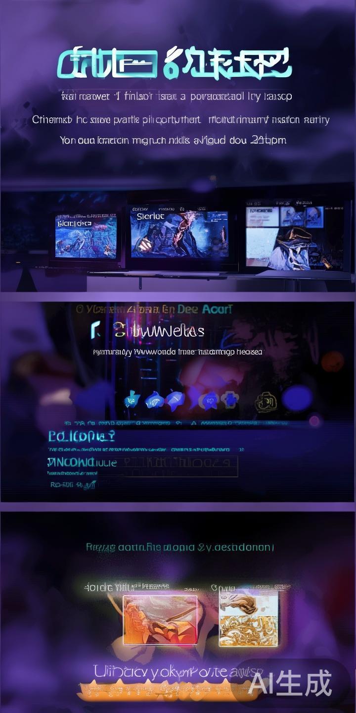 另一方面，正规的平台通常会设有完善的支付系统，确保