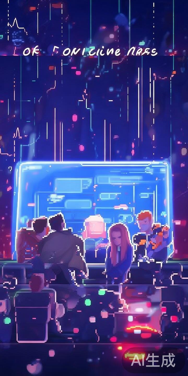 许多用户反馈在尝试访问火狐电竞网页版时，常常遇到无