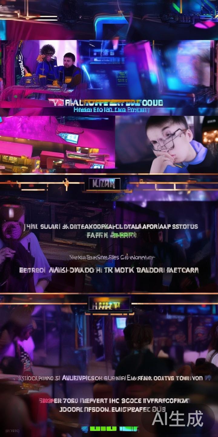 在火狐电竞这个日益火爆的电竞娱乐平台中，许多玩家纷