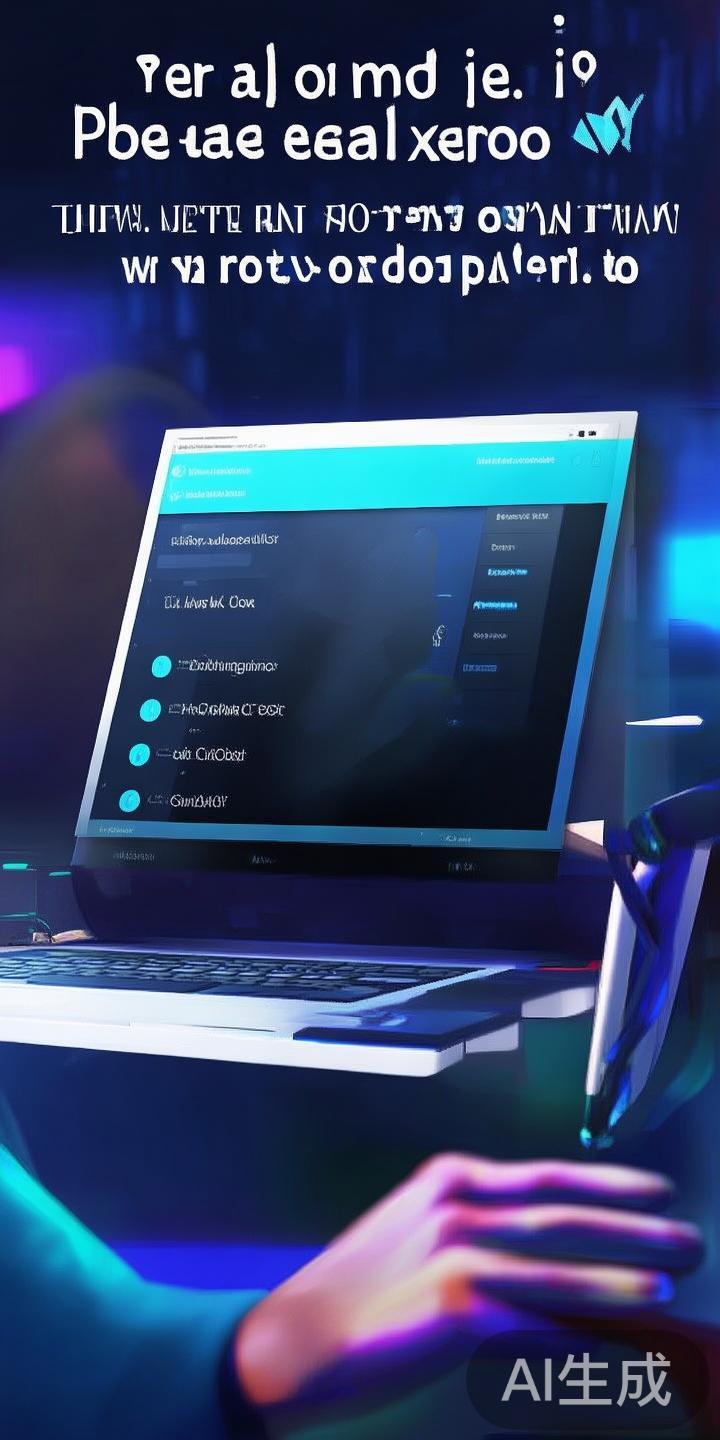 如何安全高效地访问火狐体育电竞官网入口的详细操作指南