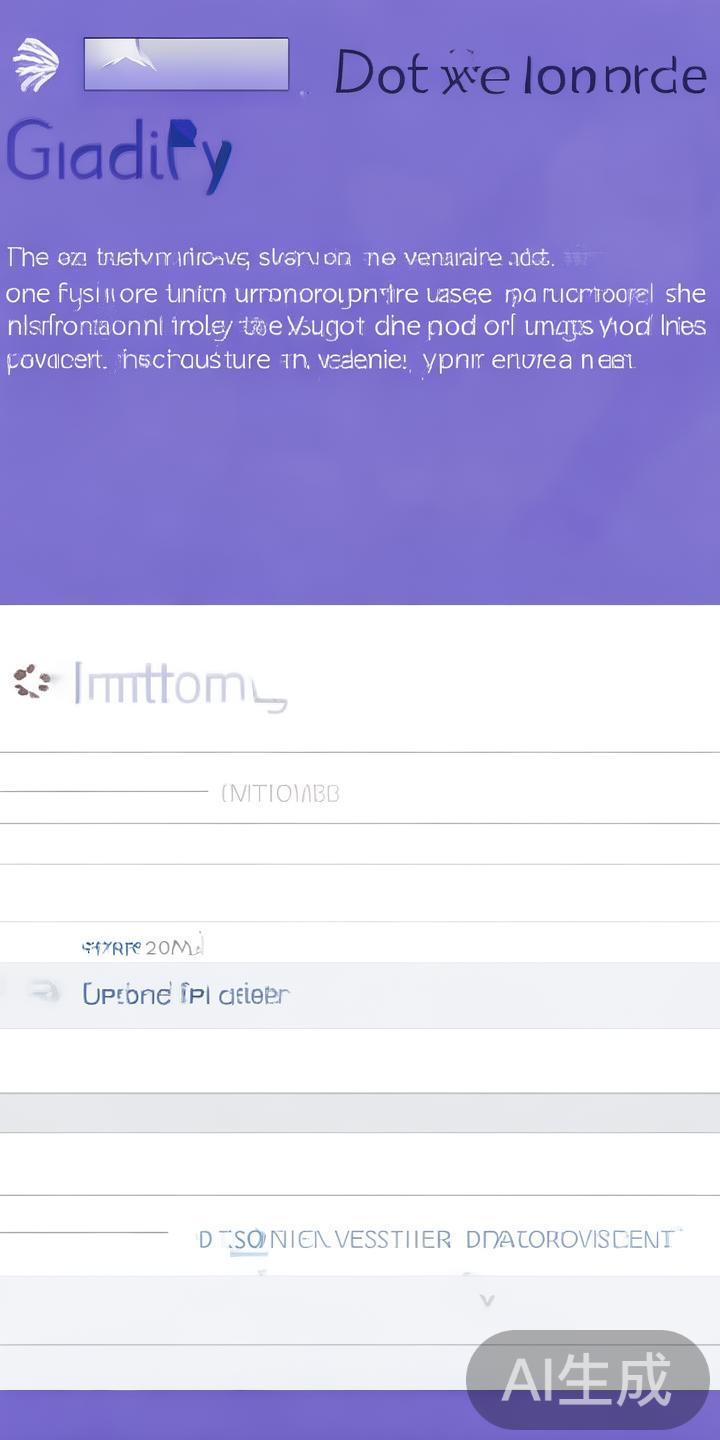 进入下载页面后，建议谨慎确认所下载的版本是最新版。