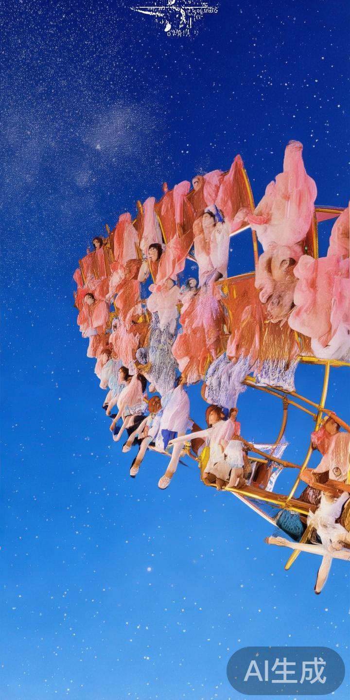 火狐电竞平台官网手机版全面功能介绍与使用技巧分享攻略 赛事信息快捷浏览:平台每天更新丰富的电竞比赛资讯,