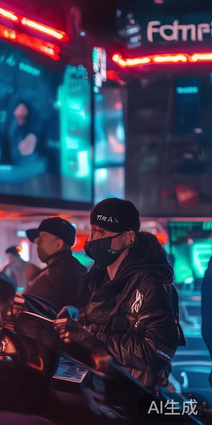 火狐电竞用户爆买提现难题:真实经历与有效维权建议 许多用户在使用火狐电竞的过程中,反映最多的问题莫过