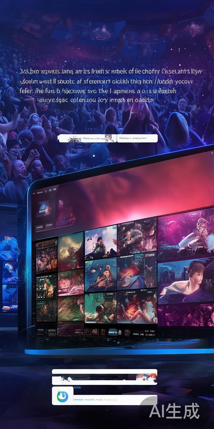 在当今电子竞技快速发展的时代，越来越多的玩家和观众