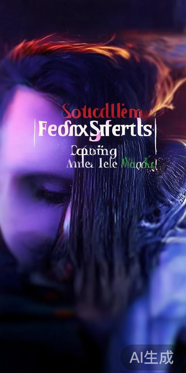 苹果手机用户必看：详细攻略教你如何下载安装火狐电竞APP