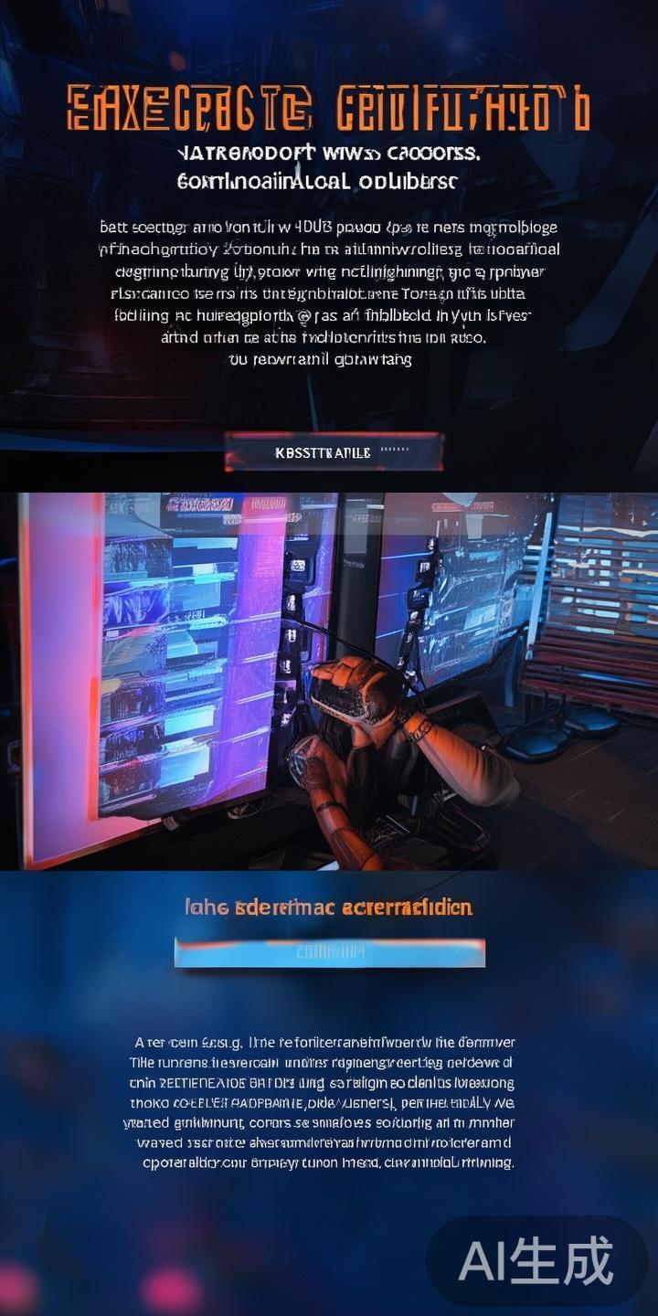 火狐电竞认证在提升电竞选手职业发展中的关键作用与影响分析 再次,火狐电竞认证带来的资源整合优势极为显著。平台