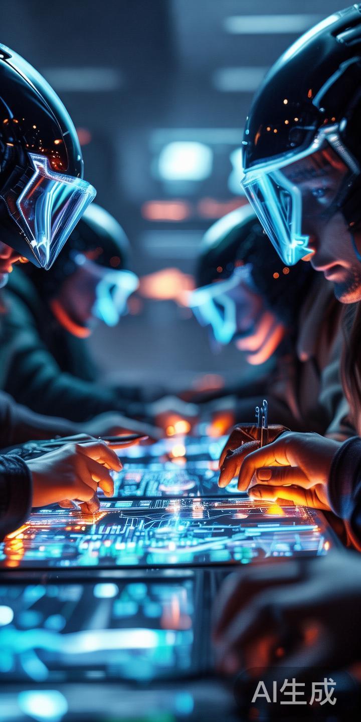 火狐电竞玩家实用技巧：快速提升奖金和利润的方法