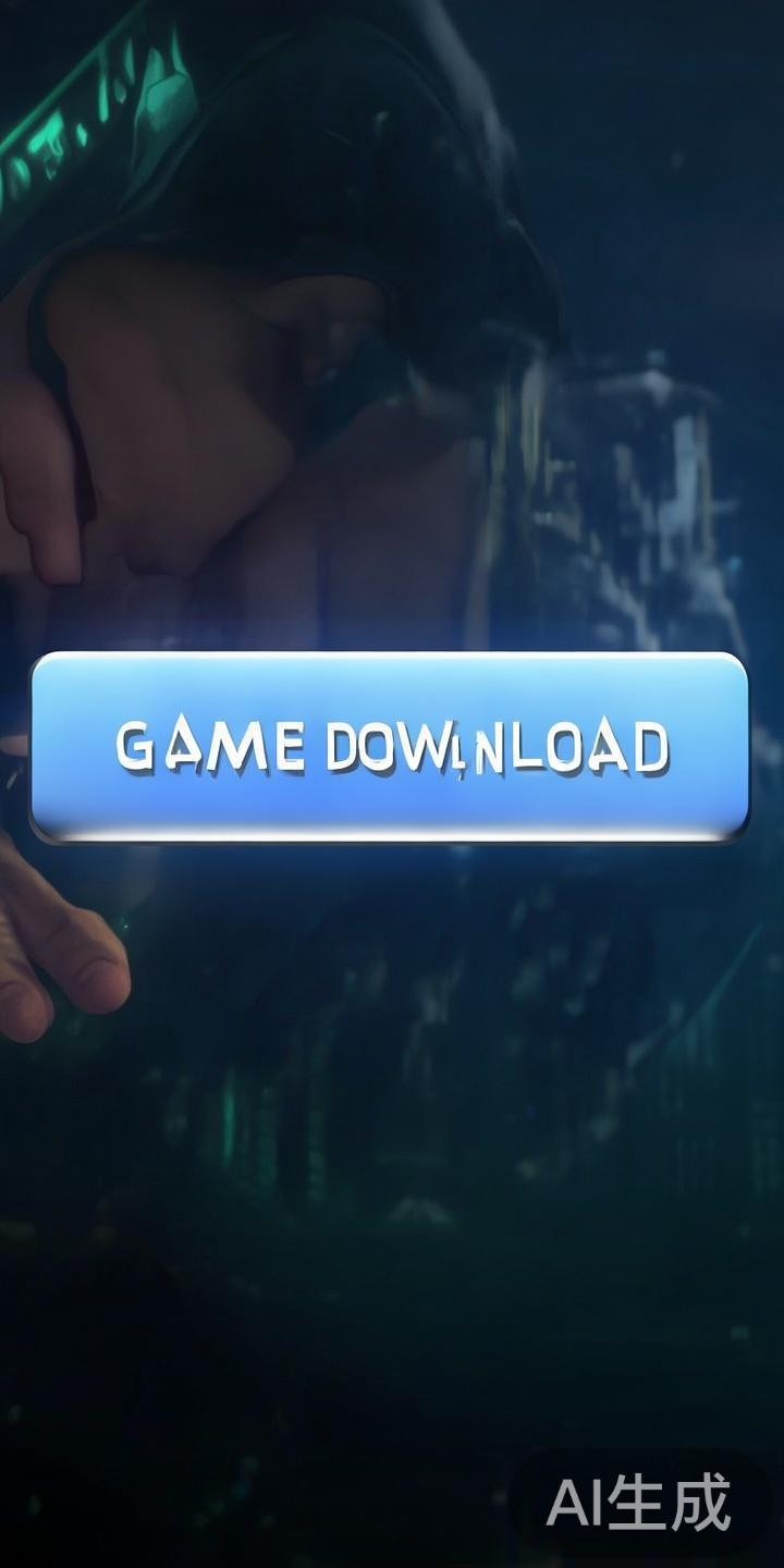 火狐电竞官方下载指南：游戏安全安装步骤详细解析与技巧