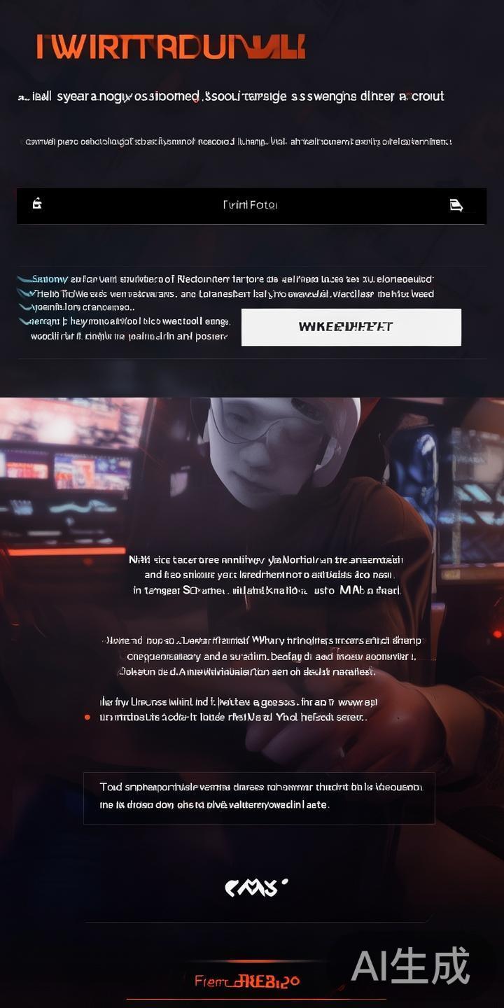 火狐电竞注册账号的详细流程及操作指南