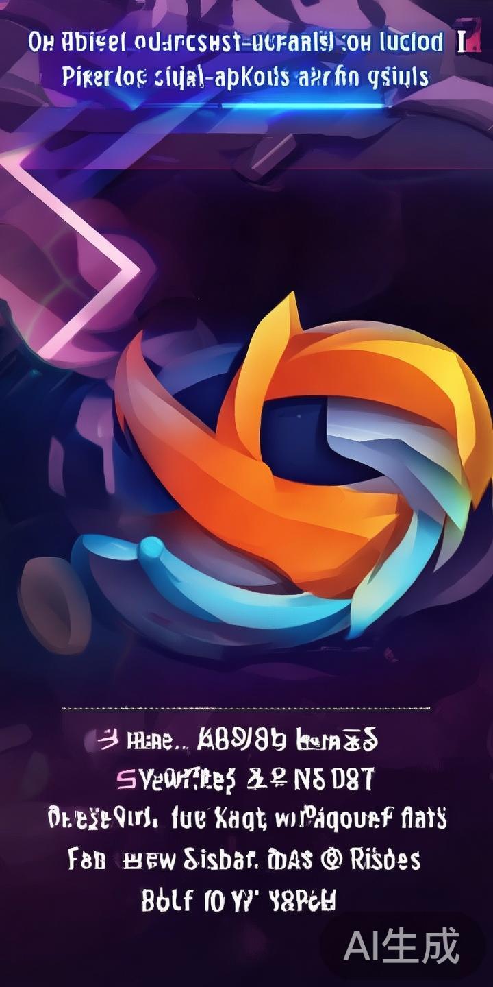 掌握火狐电竞APP快速下载与最新版本安装技巧指南