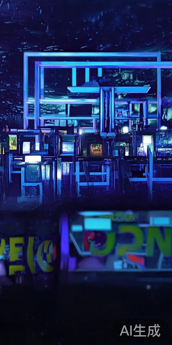 火狐电竞平台官方下载入口推荐及详细操作指南，助你轻松开启电竞之旅