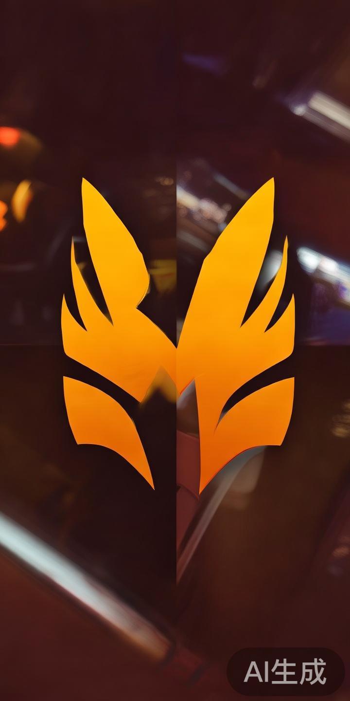 火狐电竞成立于近年来，凭借丰富的电竞资源与专业的团