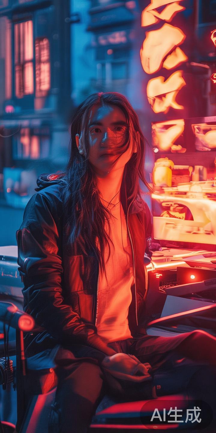 越南火狐电竞成立于几年之前，一开始便以打造优质电竞