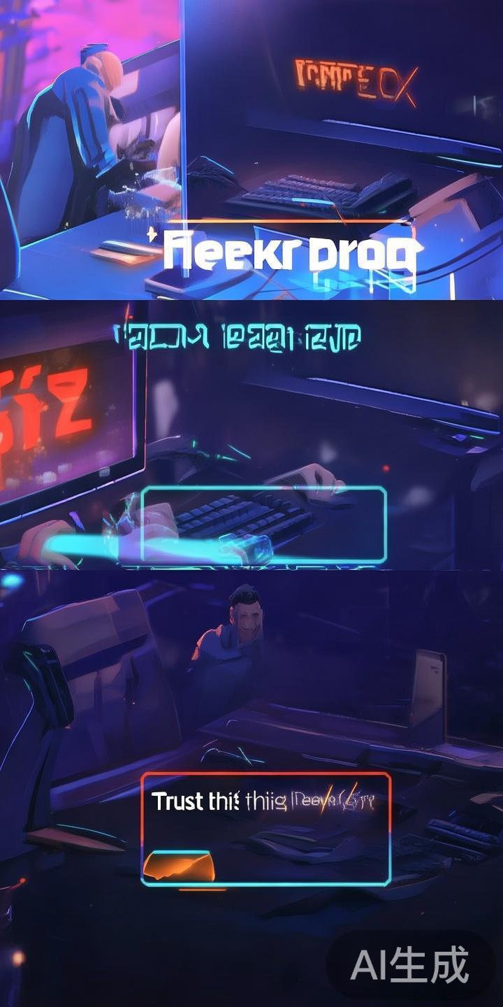 首先，打开火狐电竞官网的官方网页，查找提供的苹果版