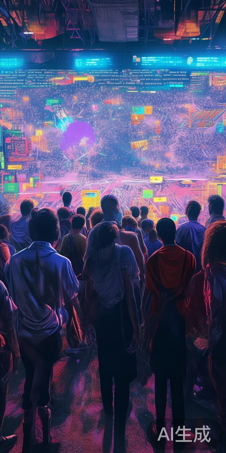 *平台机制与公平性疑虑*
某些玩家认为，平台的匹