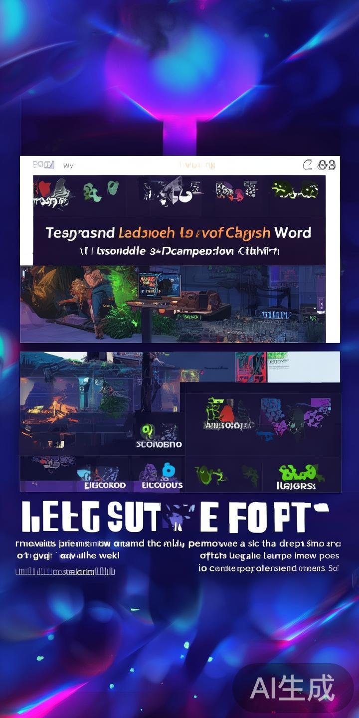 在火狐电竞9.9版本中，关注焦点转向国内外电竞联赛