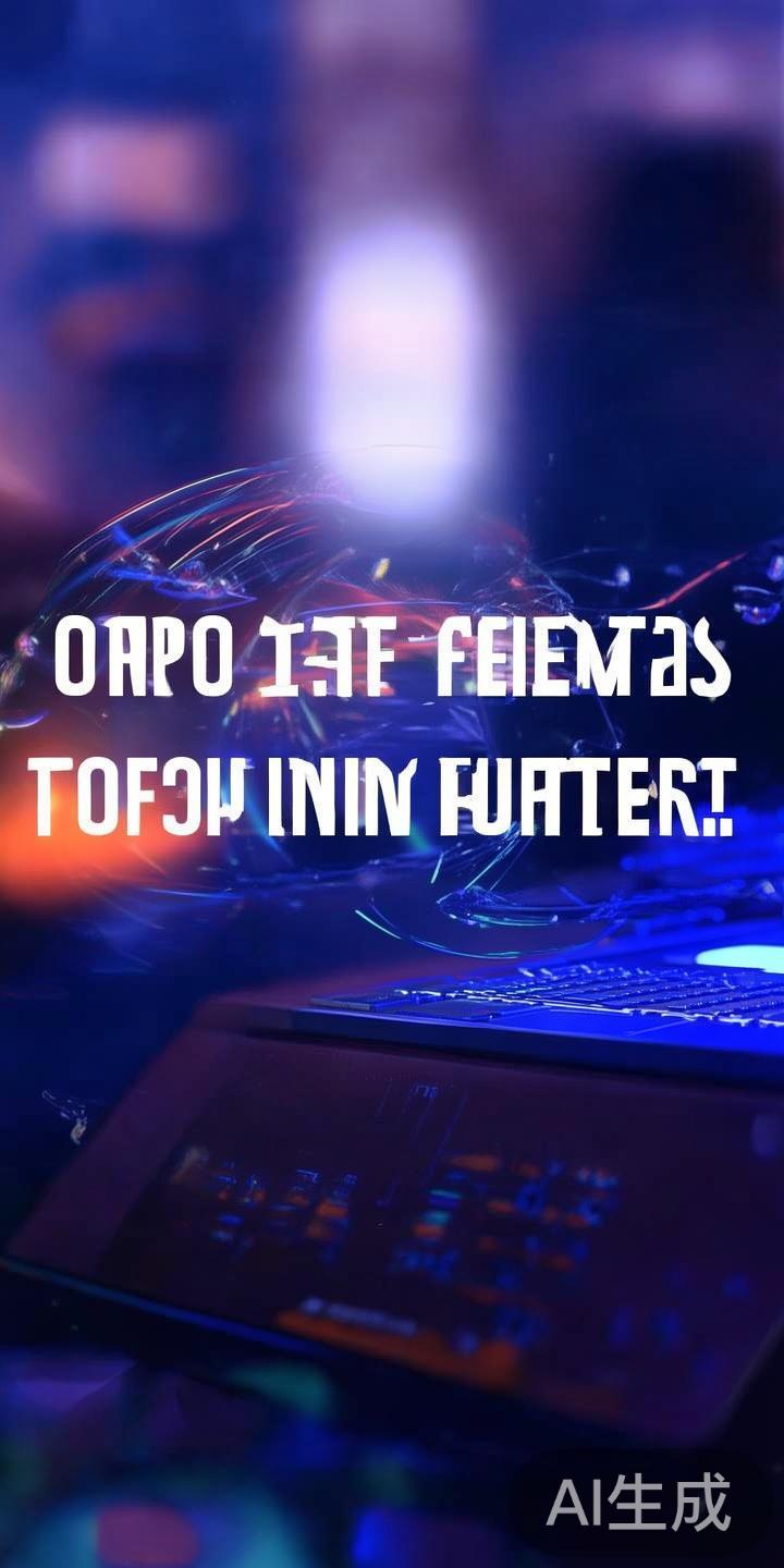在网络环境复杂多变的今天，安全访问官网尤为重要。在