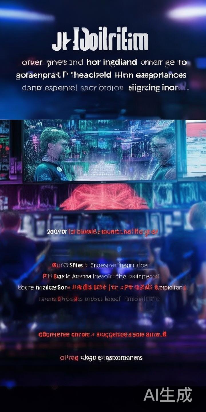 在现代电竞日益普及的背景下，许多玩家都希望能够在比