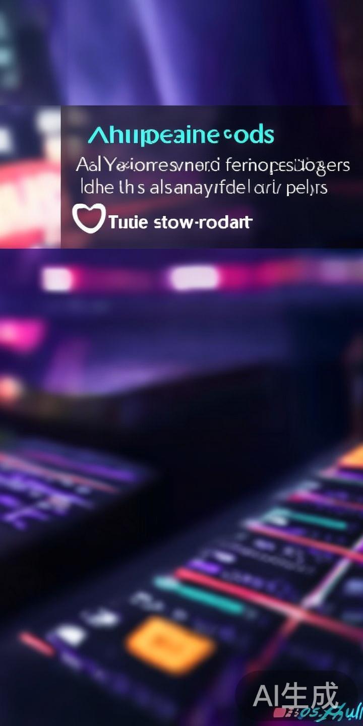全面解析火狐电竞真假赔率对比与官方数据验证方法 在电竞投注行业中,赔率的真实性和准确性直接影响玩家