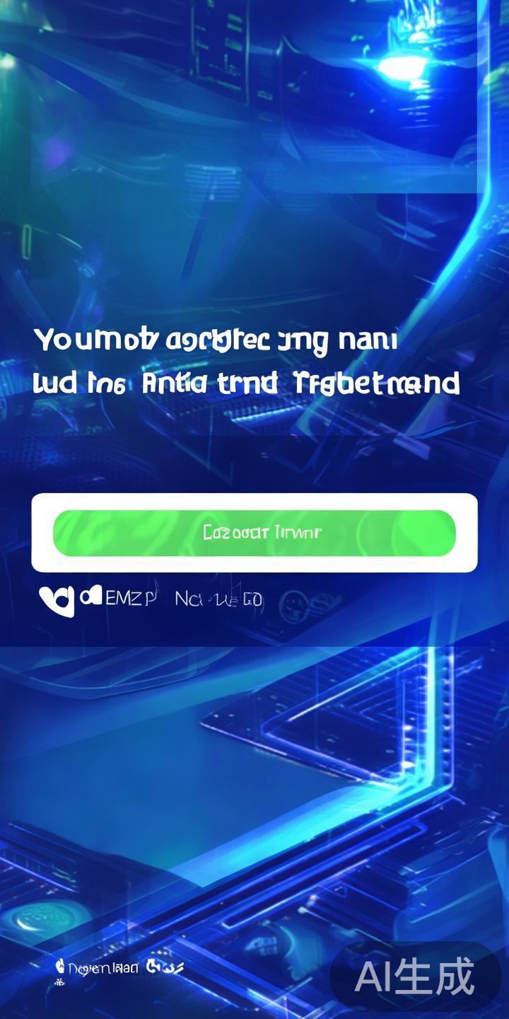 4.&nbsp;登录账号享受更多功能
安装完成后打开火狐电