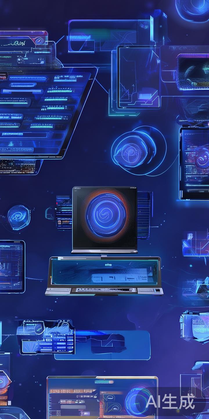 安全性是用户选择平台时的另一重要指标。就此而言，火