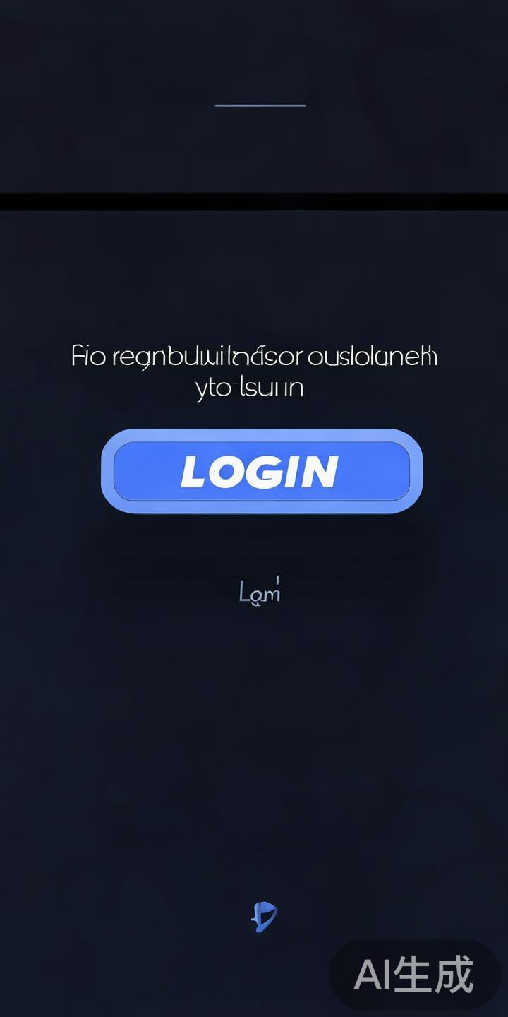 全面解析火狐体育电竞app首页布局与操作指南,助你轻松畅玩体验 登录与入口导航
首次使用者应首先在首页顶部导航栏