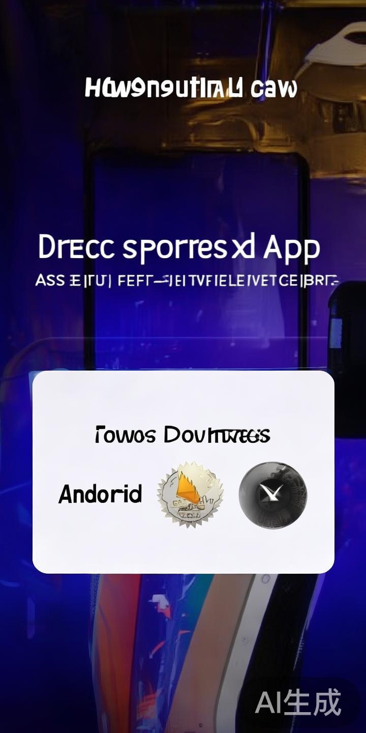 火狐电竞app官网最新版本下载安装指南与详细操作流程全攻略 在官网首页,会显示最新版的火狐电竞app下载链接。